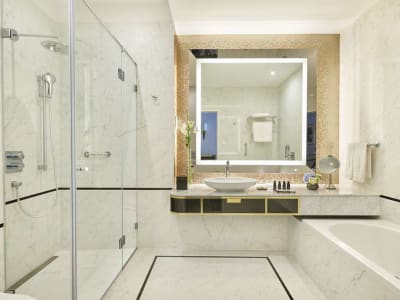 Párisi Udvar Hotel Budapest, part of Hyatt – foto 4