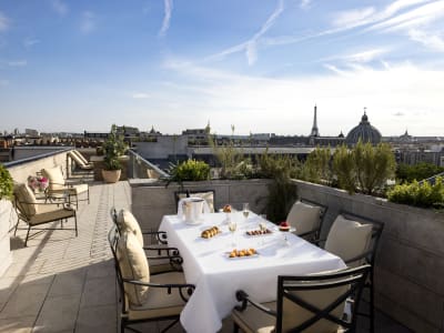 Ritz Paris – foto 4