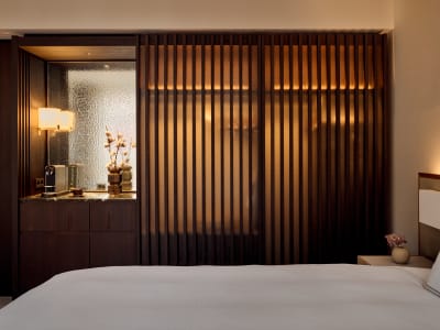 THE FLORENTIN by Althoff Collection – foto 2