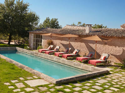La Bastide De Marie – foto 2