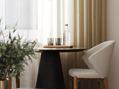 Casa Lucia Member of Melia Collection – foto 3