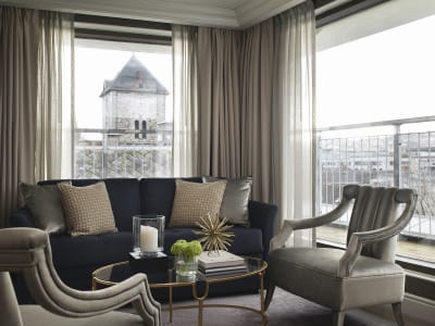 Britannia Hotel – foto 3