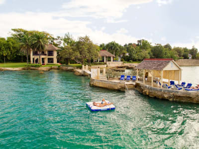 Bluefields Bay Villas – foto 5