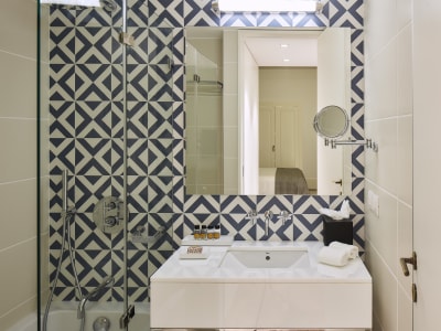 The Lumiares Hotel & Spa – foto 3