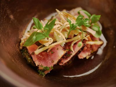 The St. Regis Hong Kong – foto 5
