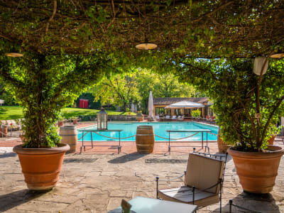 Hotel Borgo San Luigi – foto 4