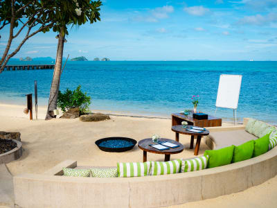 InterContinental Koh Samui Resort by IHG – foto 5