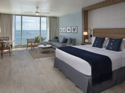 Three Waters Resort and Marina, Islamorada, a Tribute Portfolio Resort – foto 2