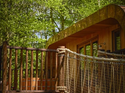 The Fish Hotel – foto 2