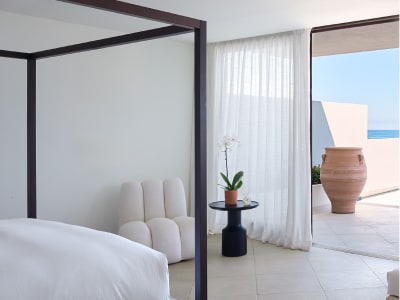 Amirandes, A Grecotel Resort to Live – foto 2