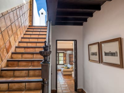 Finca La Bobadilla – foto 5