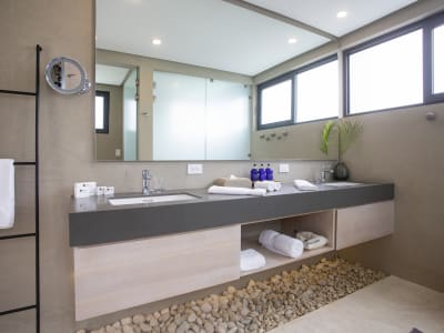 Hotel Nantipa - A Tico Beach Experience – foto 5