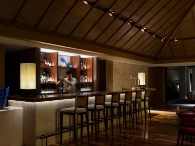 The Ritz-Carlton, Okinawa – foto 3