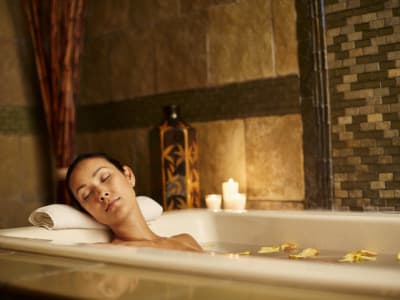 Canyon Ranch, Tucson – foto 3