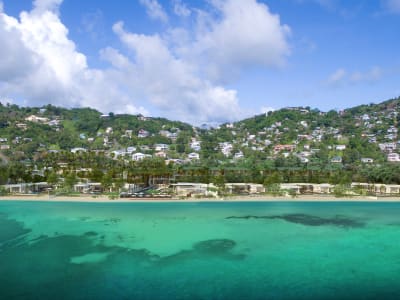 Silversands Grand Anse – foto 3