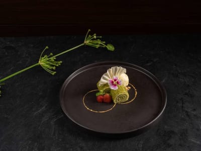 Conrad Bali – foto 5