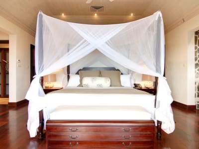 Canouan Estate Resort & Villas – foto 3