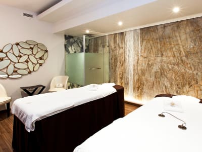 Alentejo Marmoris Hotel & SPA – foto 2