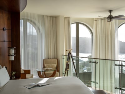 Jumeirah Mallorca – foto 5