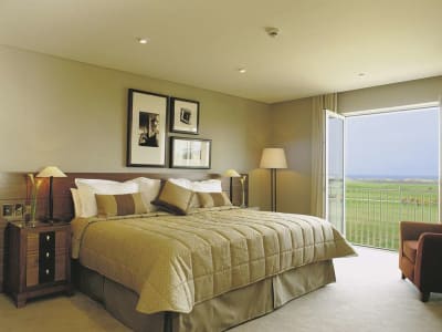 Old Course Hotel – foto 2