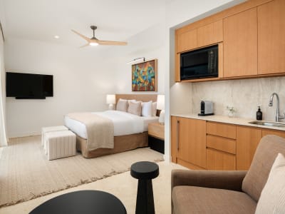 The Strand Turks & Caicos – foto 3