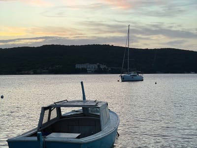 Pomâlo Inn – foto 2