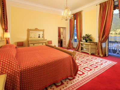 Villa d'Este – foto 3
