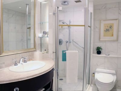 Pudong Shangri-La, Shanghai – foto 3