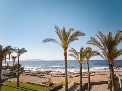 Amirandes, A Grecotel Resort to Live – foto 3