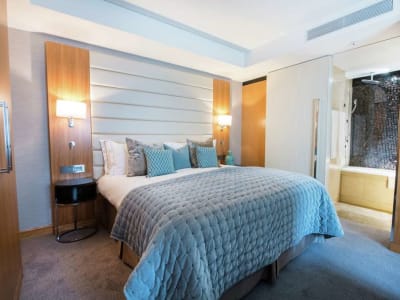 Conrad London St. James – foto 2