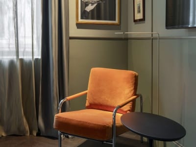 Radisson Collection Hotel, Roma Antica – foto 3