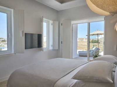 Once in Mykonos - Designed for Adults – foto 2