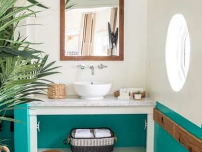 Cambria Beach Lodge – foto 2