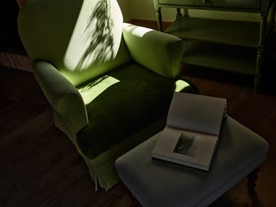 LeCrans Hotel & Spa – foto 5