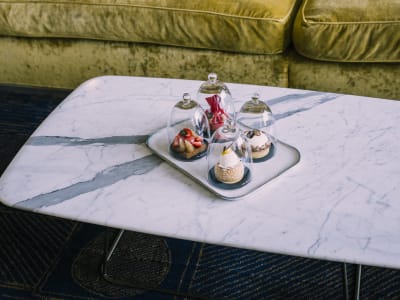 Hotel Royal Evian Resort – foto 5