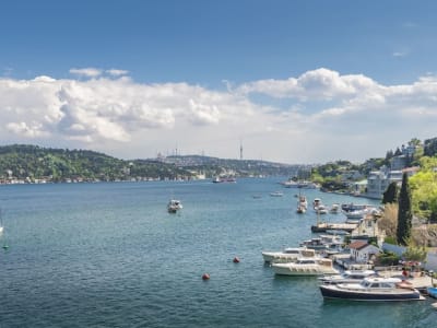 Bebek Hotel By The Stay – foto 4