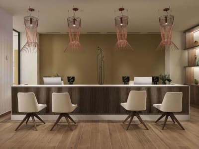 Paradisus by Meliá Gran Canaria – All Inclusive – foto 3