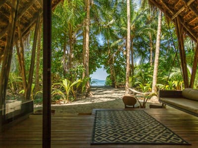 Isla Palenque Member of the Cayuga Collection – foto 2