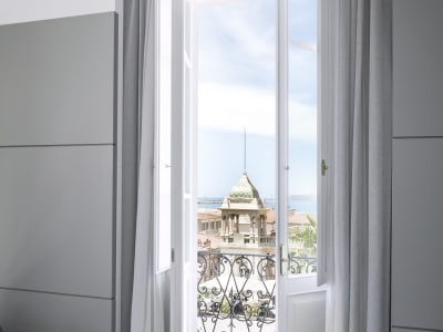 Hotel Plaza e de Russie – foto 2