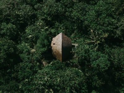 Buahan, A Banyan Tree Escape – foto 3
