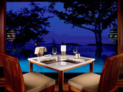 Phulay Bay, a Ritz-Carlton Reserve – foto 5