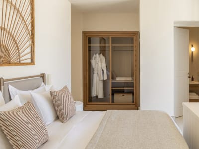 Parilio a Member of Design Hotels – foto 2