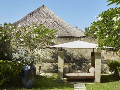 Aman Villas at Nusa Dua – foto 3