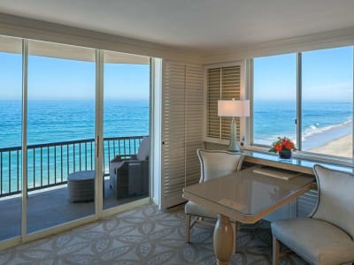 Surf & Sand Laguna Beach – foto 3