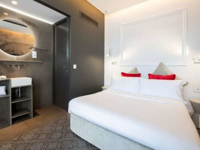 Iniala Harbour House & Residences – foto 2