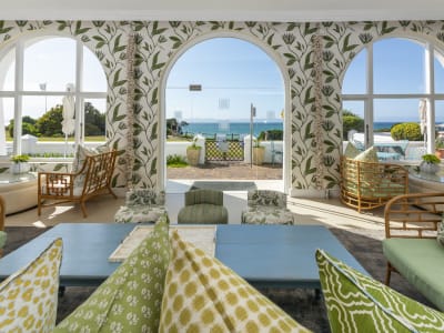 The Marine Hermanus – foto 3