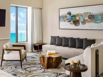 The St. Regis Bermuda Resort – foto 5