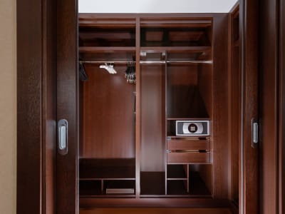 The Ritz-Carlton, Almaty – foto 2