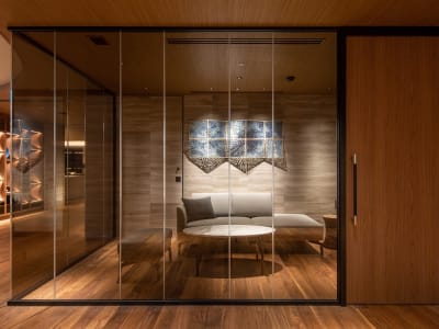 Intercontinental Yokohama Pier 8 by IHG – foto 5