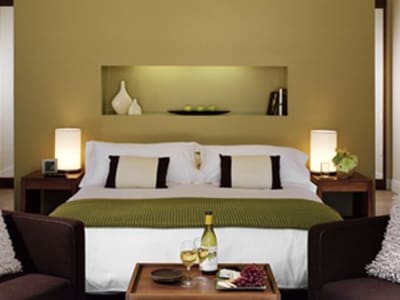 Solage, Auberge Collection – foto 2